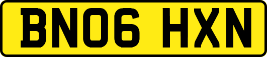 BN06HXN