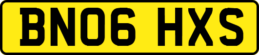 BN06HXS