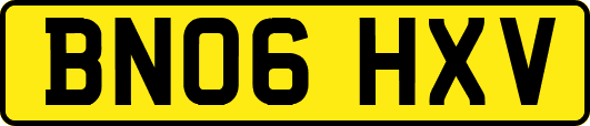 BN06HXV