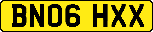 BN06HXX