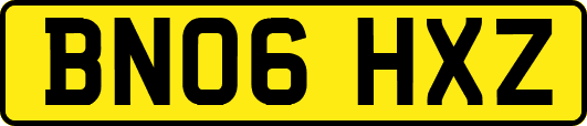 BN06HXZ