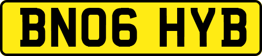 BN06HYB