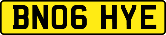 BN06HYE