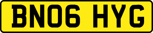 BN06HYG
