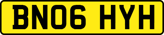 BN06HYH