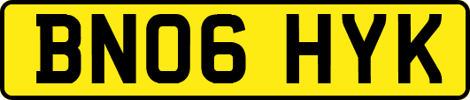 BN06HYK