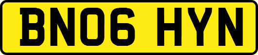 BN06HYN