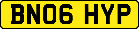BN06HYP