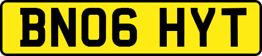 BN06HYT
