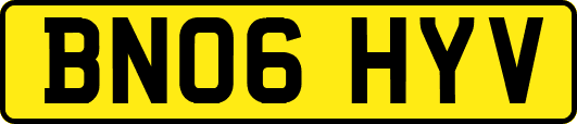 BN06HYV