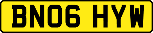 BN06HYW
