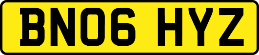 BN06HYZ