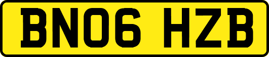 BN06HZB
