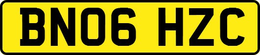 BN06HZC