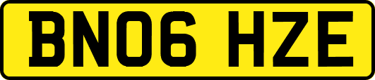 BN06HZE