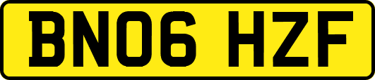 BN06HZF