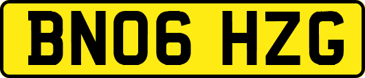 BN06HZG