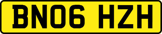 BN06HZH