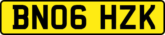 BN06HZK