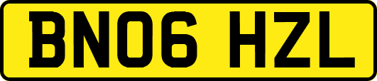 BN06HZL