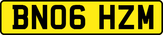 BN06HZM