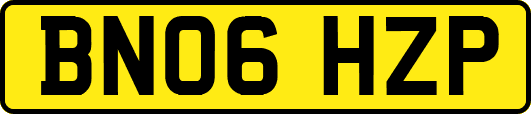 BN06HZP