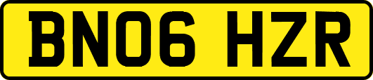 BN06HZR