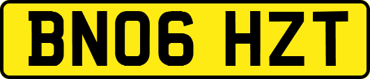 BN06HZT