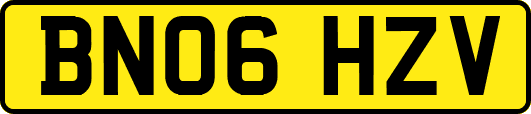 BN06HZV