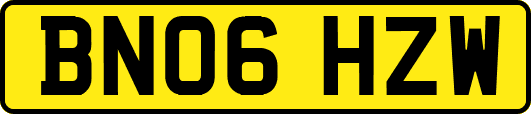BN06HZW