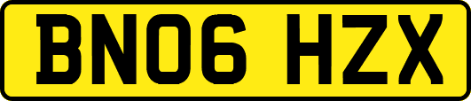 BN06HZX