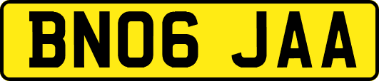 BN06JAA