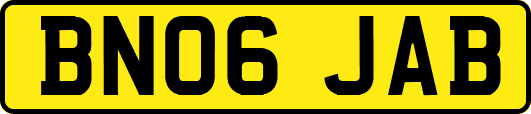 BN06JAB
