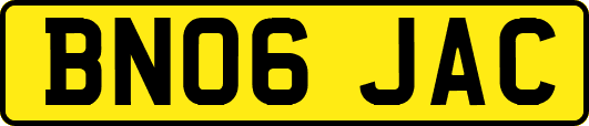 BN06JAC