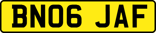 BN06JAF