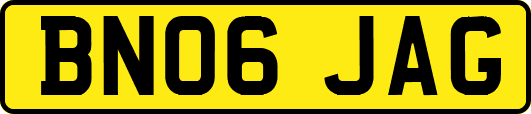 BN06JAG