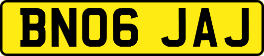 BN06JAJ