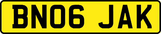 BN06JAK