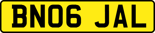BN06JAL