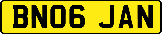 BN06JAN