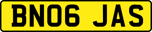 BN06JAS