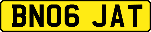 BN06JAT
