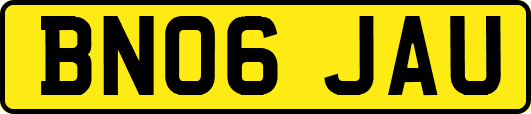 BN06JAU