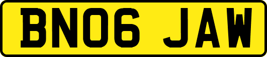 BN06JAW