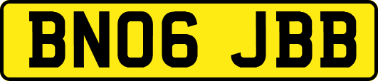 BN06JBB