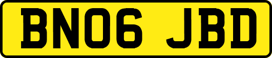 BN06JBD