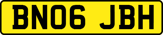 BN06JBH
