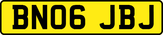 BN06JBJ