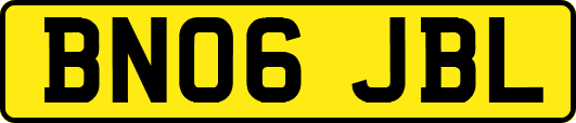 BN06JBL