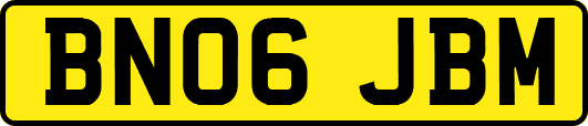 BN06JBM